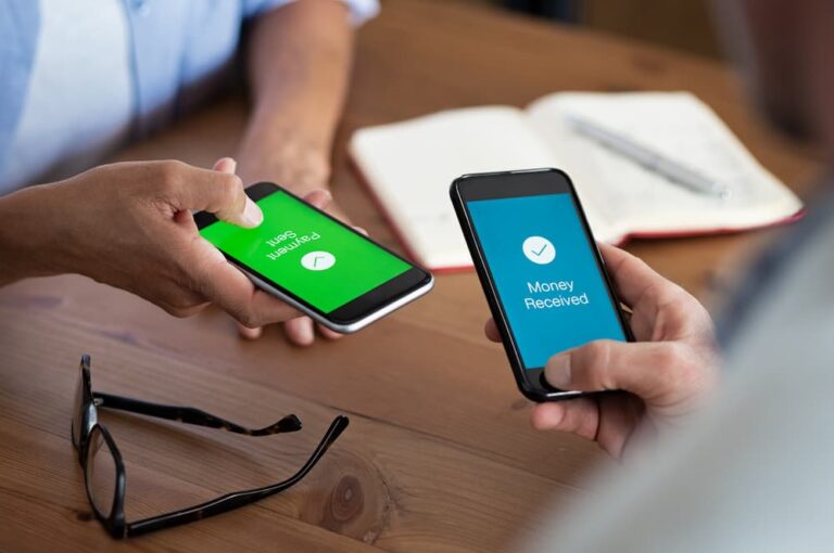 İkinci El Alışverişin Yeni Adresi: Ceptesat.com