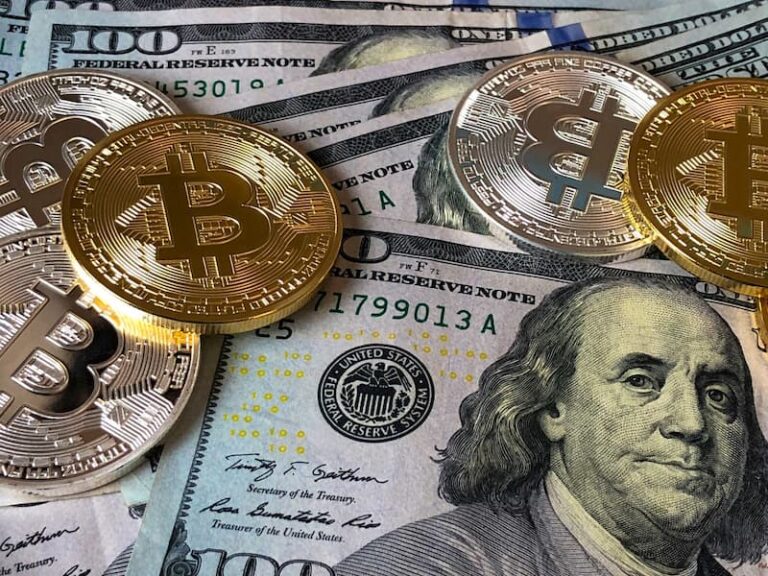 Bazı Ülkelerin Bitcoin ve Kripto Paraları Yasaklama İhtimali Var