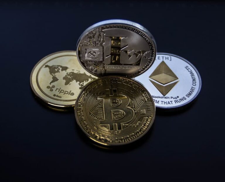 Yeni Bir Ralli ile Ethereum Fiyatı 3000 Doları Aştı