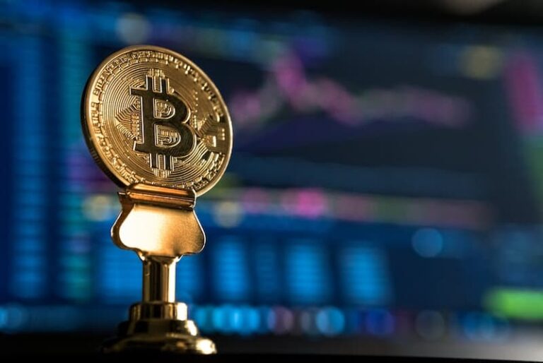 Bitcoin Yeniden Tüm Zamanların En Yüksek Seviyesine Çıkabilir