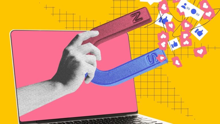 2025’te PR Sektörünün Takip Etmesi Gereken Yedi Trend – Harvard Business Review Türkiye