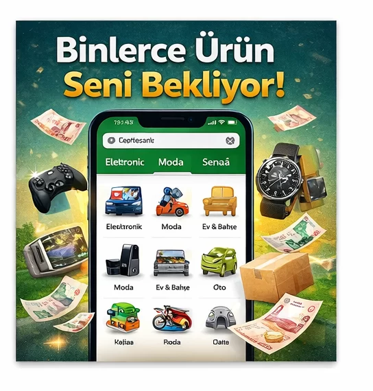 ceptesat_play_2